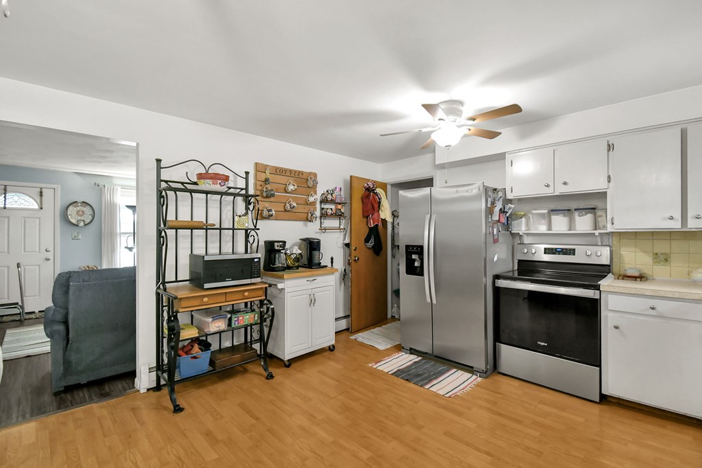 474 Biscayne Drive, Mansfield, Ohio 44903, 3 Bedrooms Bedrooms, ,1 BathroomBathrooms,Residential,For Sale,Biscayne Drive,9070522