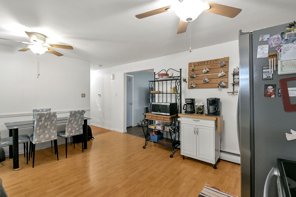 474 Biscayne Drive, Mansfield, Ohio 44903, 3 Bedrooms Bedrooms, ,1 BathroomBathrooms,Residential,For Sale,Biscayne Drive,9070522