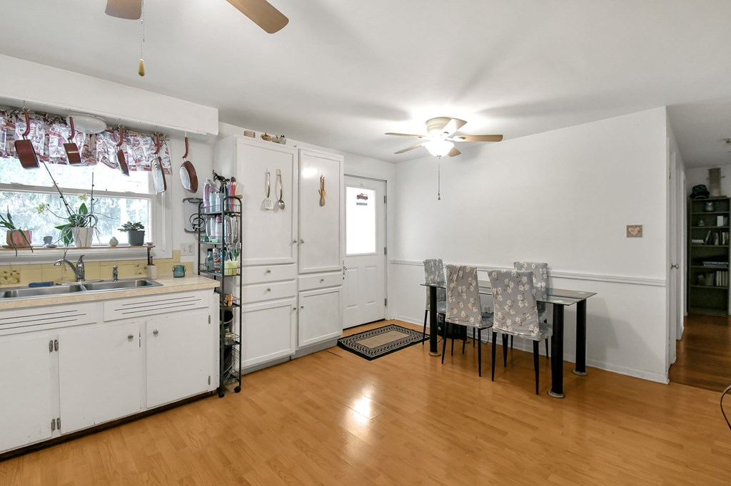 474 Biscayne Drive, Mansfield, Ohio 44903, 3 Bedrooms Bedrooms, ,1 BathroomBathrooms,Residential,For Sale,Biscayne Drive,9070522