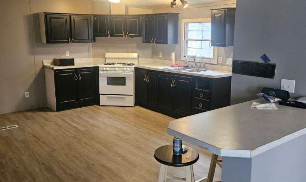 2785 Eckert Road Lot 26, Lexington, Ohio 44904, 3 Bedrooms Bedrooms, ,2 BathroomsBathrooms,Residential,For Sale,Eckert Road Lot 26,9070524