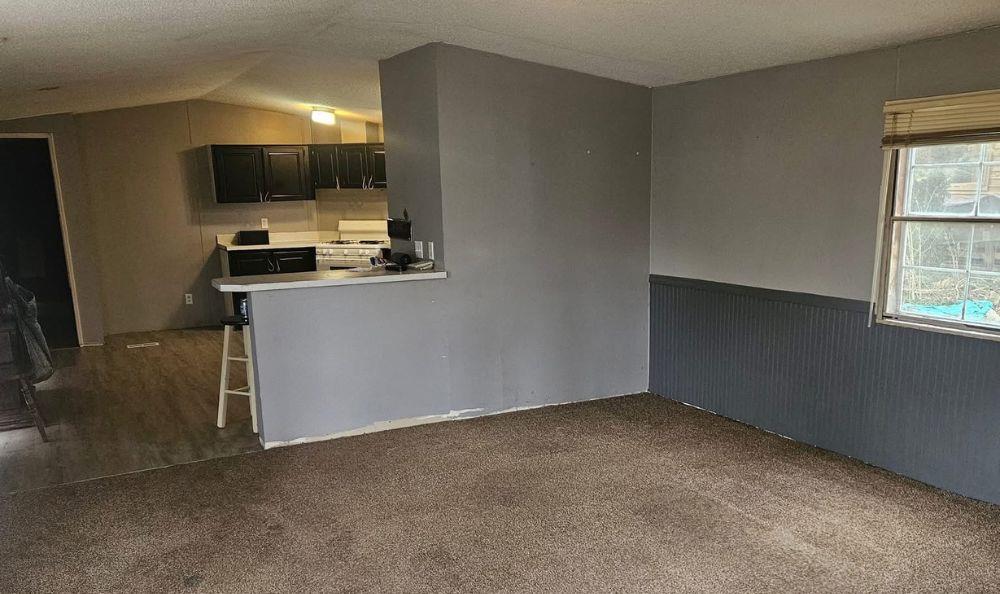 2785 Eckert Road Lot 26, Lexington, Ohio 44904, 3 Bedrooms Bedrooms, ,2 BathroomsBathrooms,Residential,For Sale,Eckert Road Lot 26,9070524