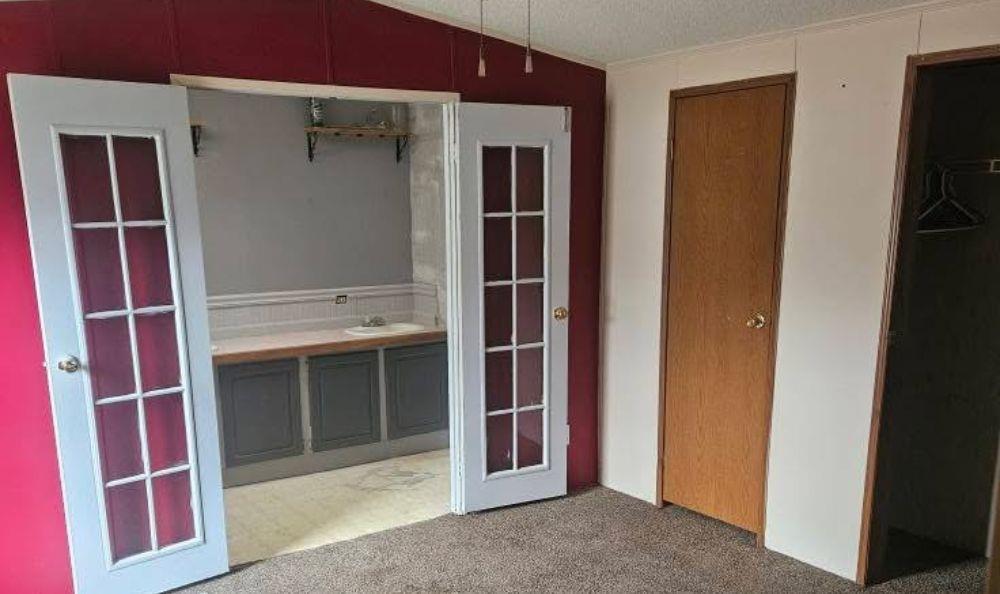 2785 Eckert Road Lot 26, Lexington, Ohio 44904, 3 Bedrooms Bedrooms, ,2 BathroomsBathrooms,Residential,For Sale,Eckert Road Lot 26,9070524