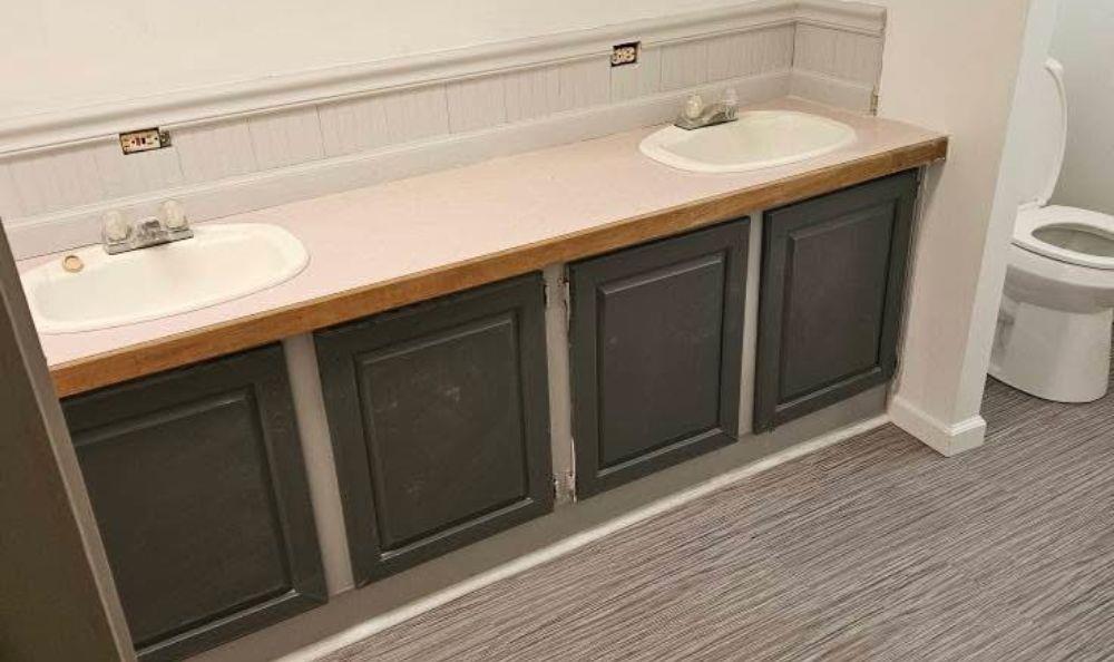 2785 Eckert Road Lot 26, Lexington, Ohio 44904, 3 Bedrooms Bedrooms, ,2 BathroomsBathrooms,Residential,For Sale,Eckert Road Lot 26,9070524