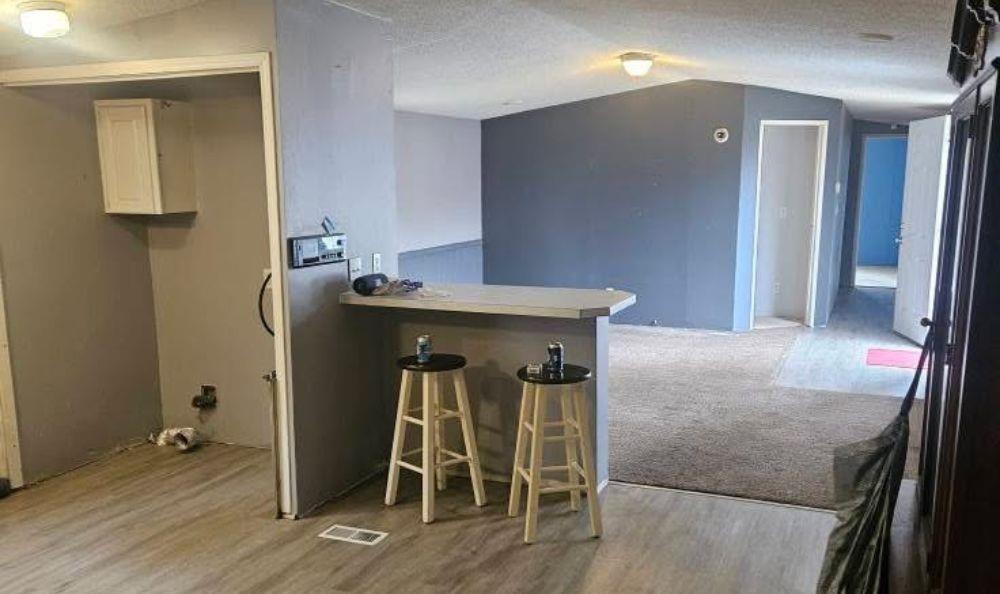 2785 Eckert Road Lot 26, Lexington, Ohio 44904, 3 Bedrooms Bedrooms, ,2 BathroomsBathrooms,Residential,For Sale,Eckert Road Lot 26,9070524