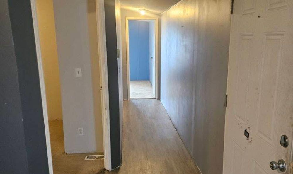 2785 Eckert Road Lot 26, Lexington, Ohio 44904, 3 Bedrooms Bedrooms, ,2 BathroomsBathrooms,Residential,For Sale,Eckert Road Lot 26,9070524