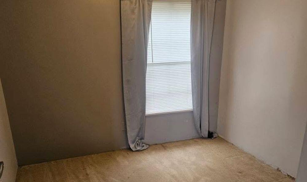 2785 Eckert Road Lot 26, Lexington, Ohio 44904, 3 Bedrooms Bedrooms, ,2 BathroomsBathrooms,Residential,For Sale,Eckert Road Lot 26,9070524