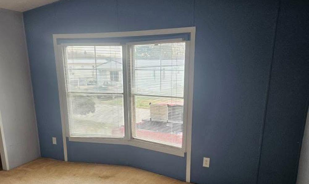 2785 Eckert Road Lot 26, Lexington, Ohio 44904, 3 Bedrooms Bedrooms, ,2 BathroomsBathrooms,Residential,For Sale,Eckert Road Lot 26,9070524