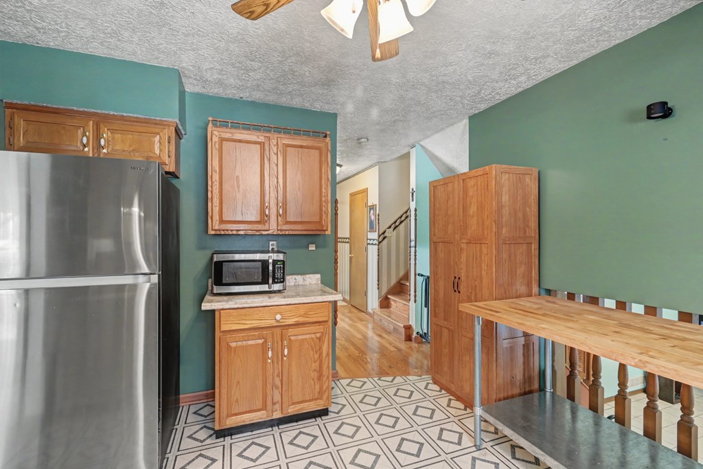 940 Edward, Galion, Ohio 44833, 3 Bedrooms Bedrooms, ,2 BathroomsBathrooms,Residential,For Sale,Edward,9070532