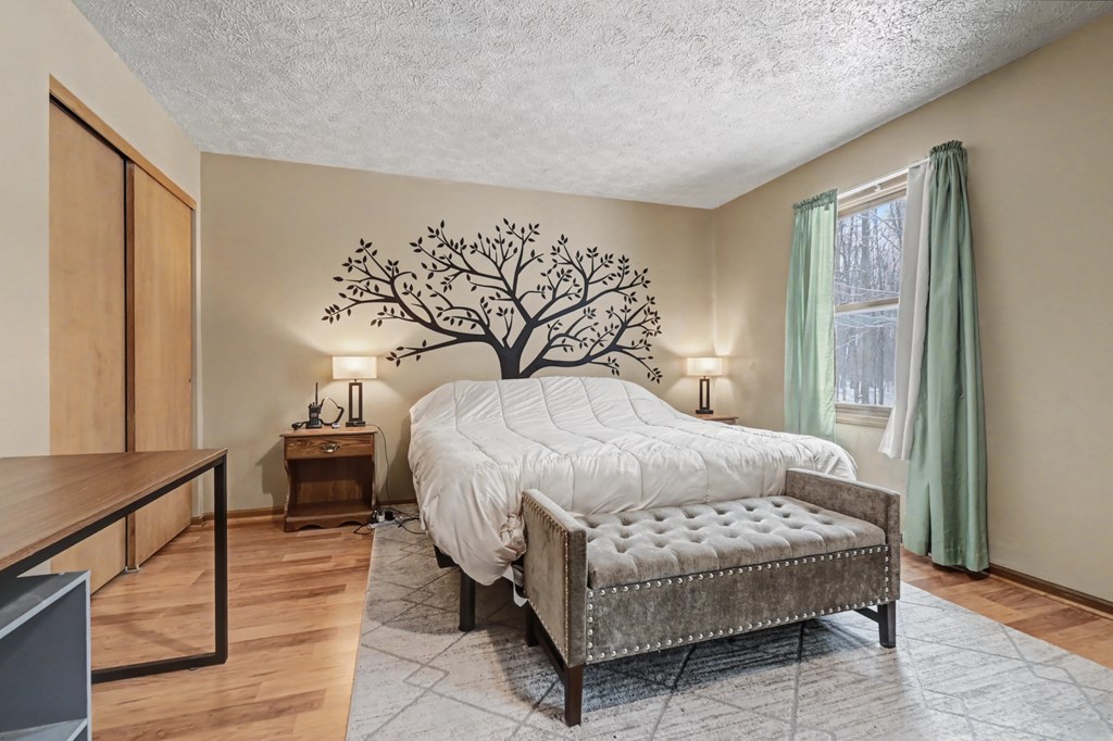 940 Edward, Galion, Ohio 44833, 3 Bedrooms Bedrooms, ,2 BathroomsBathrooms,Residential,For Sale,Edward,9070532