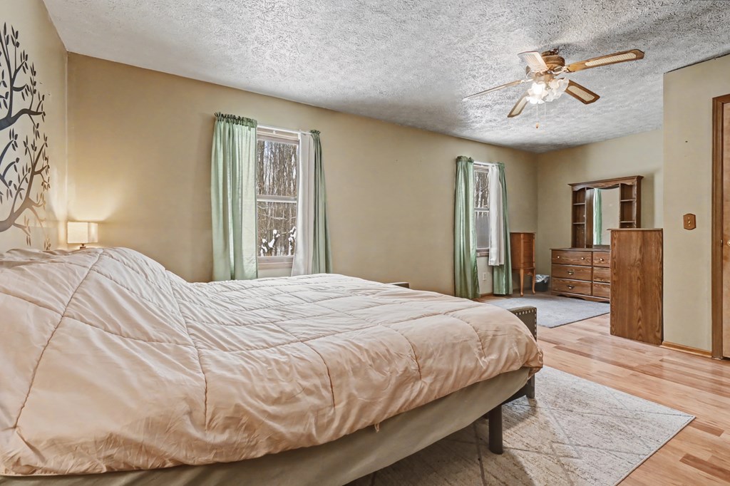 940 Edward, Galion, Ohio 44833, 3 Bedrooms Bedrooms, ,2 BathroomsBathrooms,Residential,For Sale,Edward,9070532