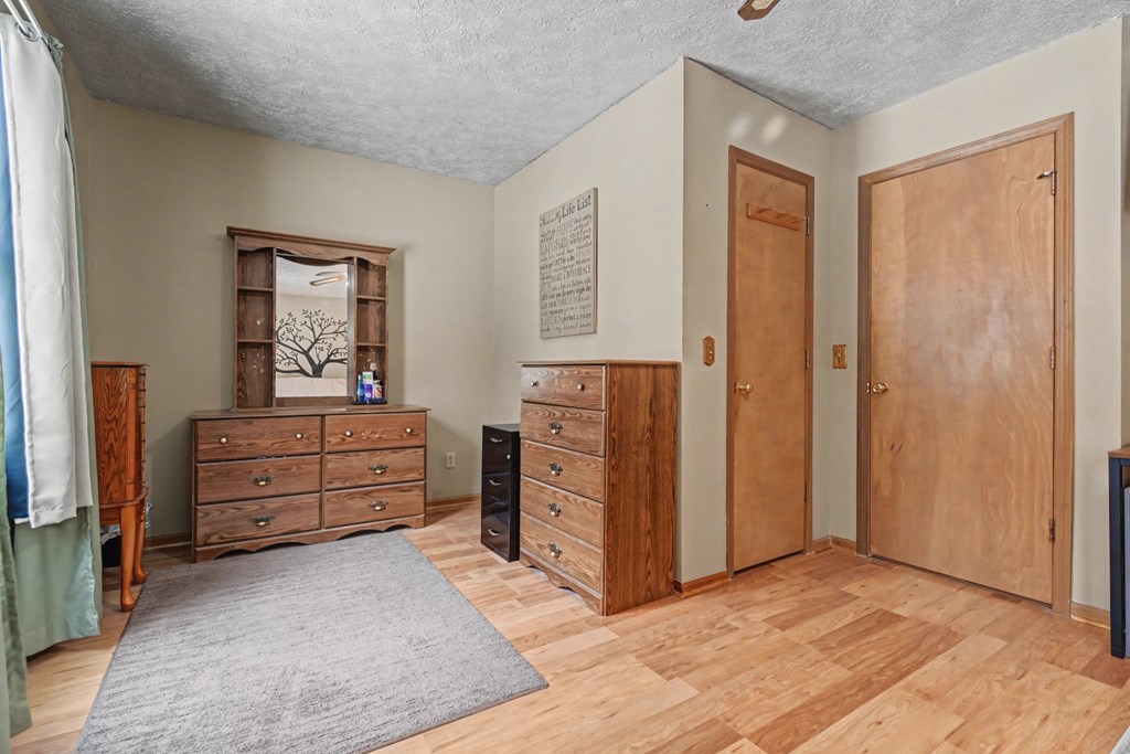 940 Edward, Galion, Ohio 44833, 3 Bedrooms Bedrooms, ,2 BathroomsBathrooms,Residential,For Sale,Edward,9070532