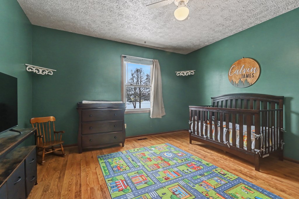 940 Edward, Galion, Ohio 44833, 3 Bedrooms Bedrooms, ,2 BathroomsBathrooms,Residential,For Sale,Edward,9070532