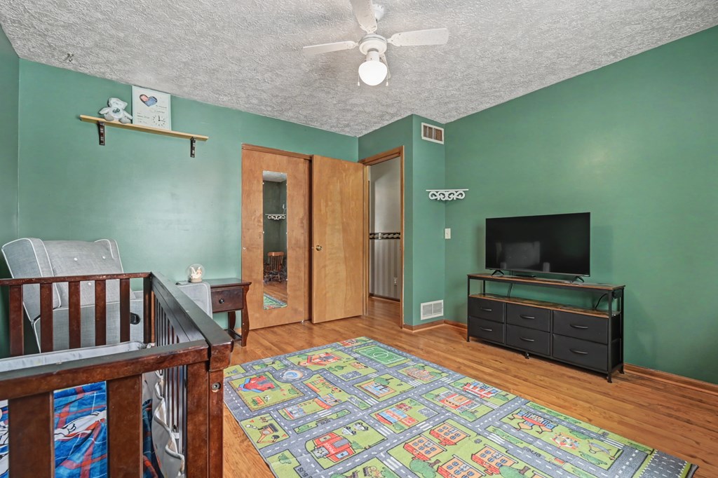 940 Edward, Galion, Ohio 44833, 3 Bedrooms Bedrooms, ,2 BathroomsBathrooms,Residential,For Sale,Edward,9070532