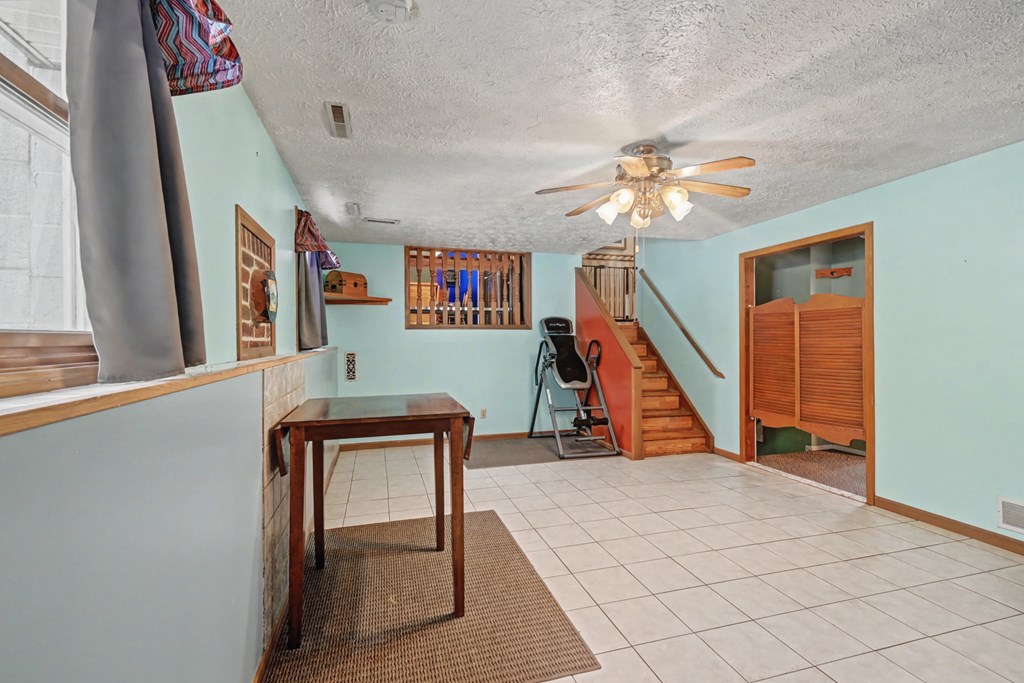 940 Edward, Galion, Ohio 44833, 3 Bedrooms Bedrooms, ,2 BathroomsBathrooms,Residential,For Sale,Edward,9070532