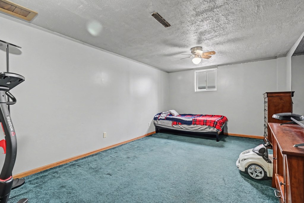 940 Edward, Galion, Ohio 44833, 3 Bedrooms Bedrooms, ,2 BathroomsBathrooms,Residential,For Sale,Edward,9070532