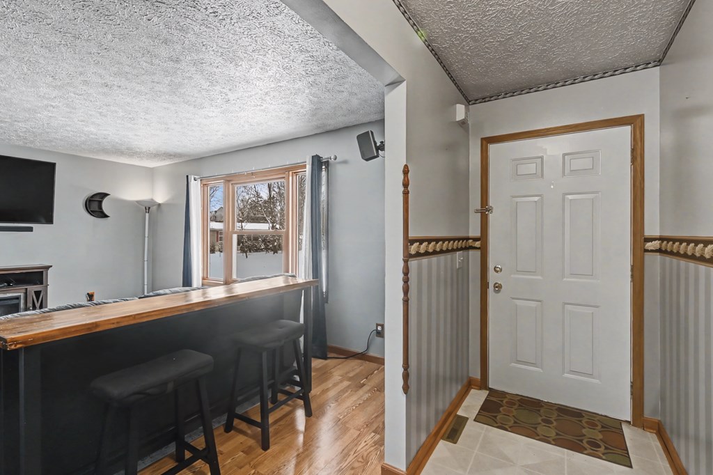 940 Edward, Galion, Ohio 44833, 3 Bedrooms Bedrooms, ,2 BathroomsBathrooms,Residential,For Sale,Edward,9070532