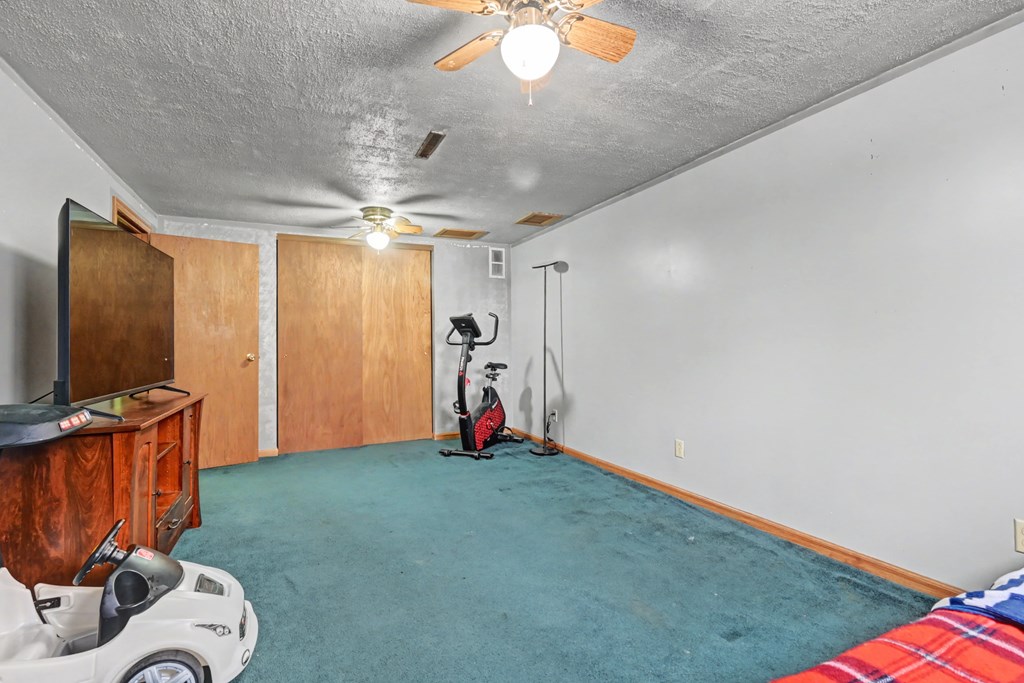 940 Edward, Galion, Ohio 44833, 3 Bedrooms Bedrooms, ,2 BathroomsBathrooms,Residential,For Sale,Edward,9070532