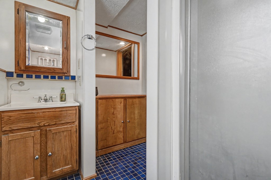 940 Edward, Galion, Ohio 44833, 3 Bedrooms Bedrooms, ,2 BathroomsBathrooms,Residential,For Sale,Edward,9070532