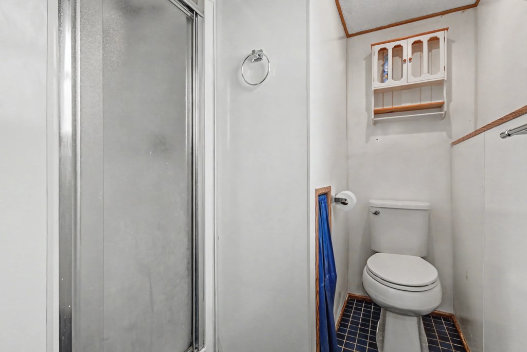 940 Edward, Galion, Ohio 44833, 3 Bedrooms Bedrooms, ,2 BathroomsBathrooms,Residential,For Sale,Edward,9070532