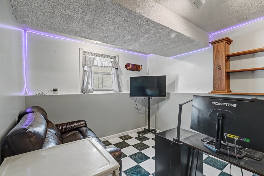 940 Edward, Galion, Ohio 44833, 3 Bedrooms Bedrooms, ,2 BathroomsBathrooms,Residential,For Sale,Edward,9070532