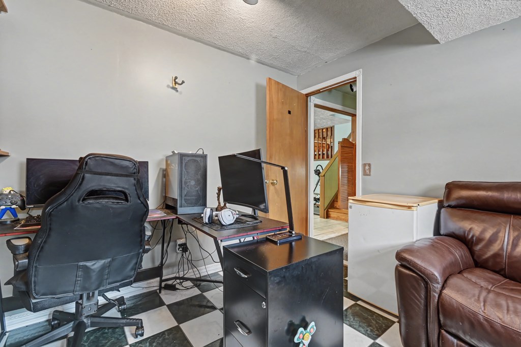 940 Edward, Galion, Ohio 44833, 3 Bedrooms Bedrooms, ,2 BathroomsBathrooms,Residential,For Sale,Edward,9070532