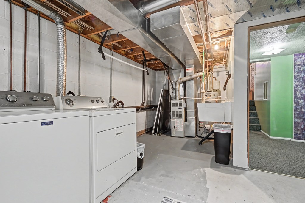 940 Edward, Galion, Ohio 44833, 3 Bedrooms Bedrooms, ,2 BathroomsBathrooms,Residential,For Sale,Edward,9070532