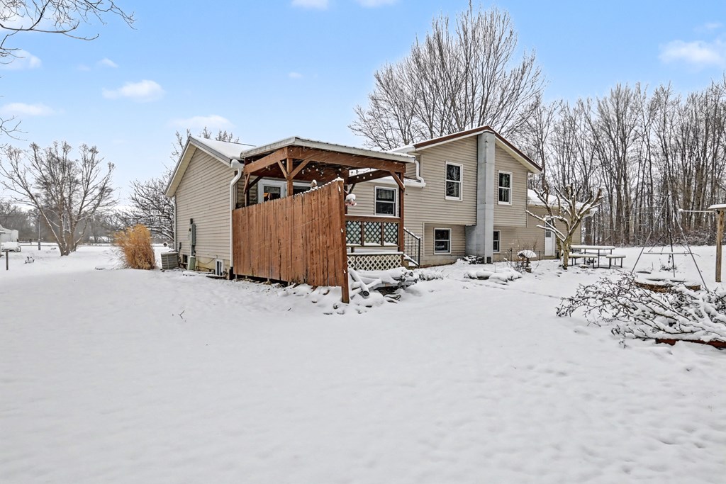 940 Edward, Galion, Ohio 44833, 3 Bedrooms Bedrooms, ,2 BathroomsBathrooms,Residential,For Sale,Edward,9070532