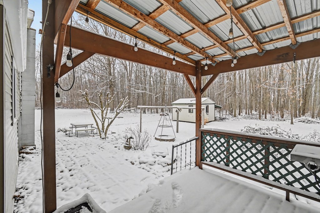 940 Edward, Galion, Ohio 44833, 3 Bedrooms Bedrooms, ,2 BathroomsBathrooms,Residential,For Sale,Edward,9070532