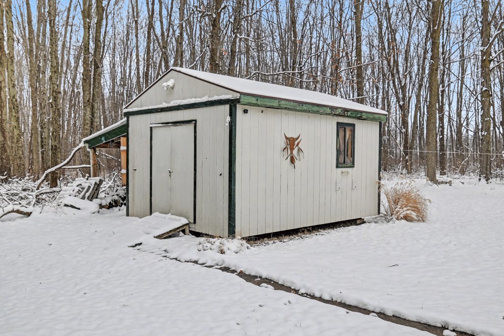 940 Edward, Galion, Ohio 44833, 3 Bedrooms Bedrooms, ,2 BathroomsBathrooms,Residential,For Sale,Edward,9070532