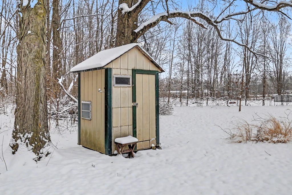 940 Edward, Galion, Ohio 44833, 3 Bedrooms Bedrooms, ,2 BathroomsBathrooms,Residential,For Sale,Edward,9070532