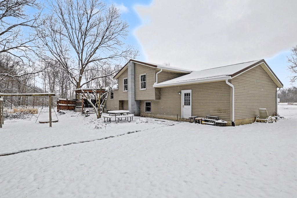 940 Edward, Galion, Ohio 44833, 3 Bedrooms Bedrooms, ,2 BathroomsBathrooms,Residential,For Sale,Edward,9070532