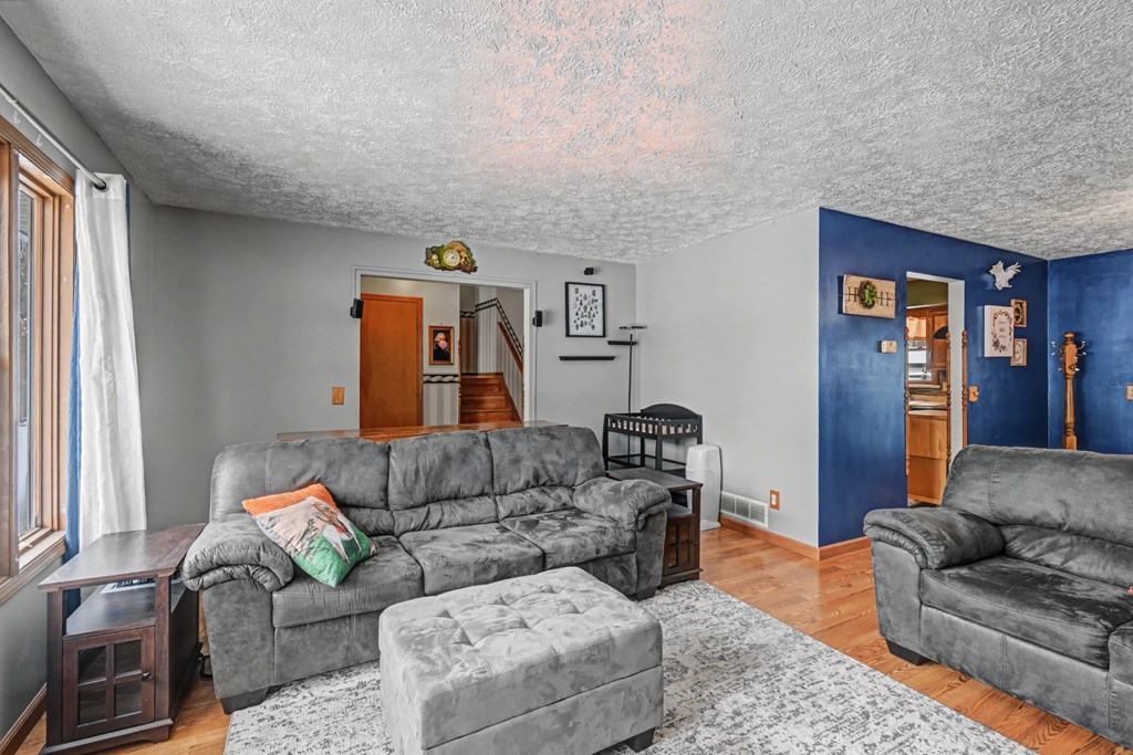 940 Edward, Galion, Ohio 44833, 3 Bedrooms Bedrooms, ,2 BathroomsBathrooms,Residential,For Sale,Edward,9070532