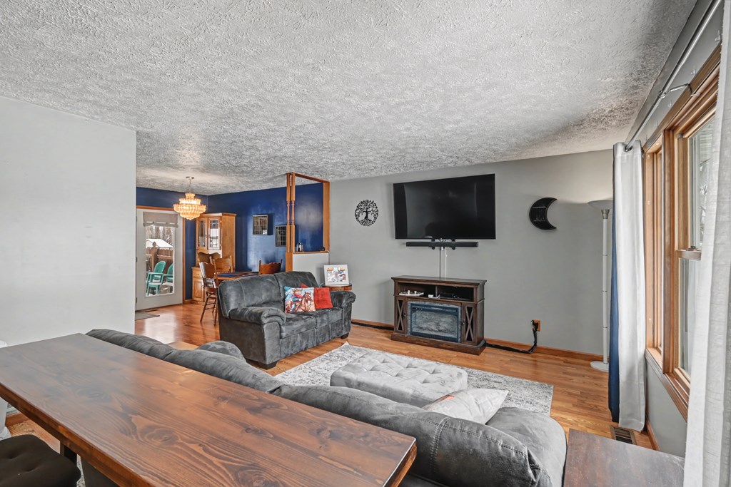 940 Edward, Galion, Ohio 44833, 3 Bedrooms Bedrooms, ,2 BathroomsBathrooms,Residential,For Sale,Edward,9070532