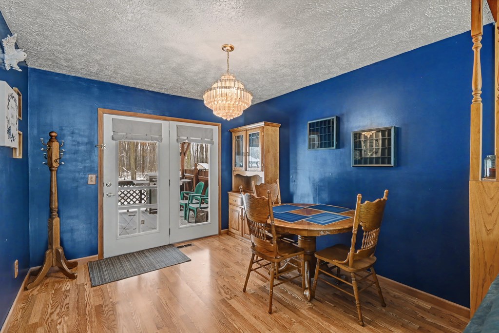 940 Edward, Galion, Ohio 44833, 3 Bedrooms Bedrooms, ,2 BathroomsBathrooms,Residential,For Sale,Edward,9070532