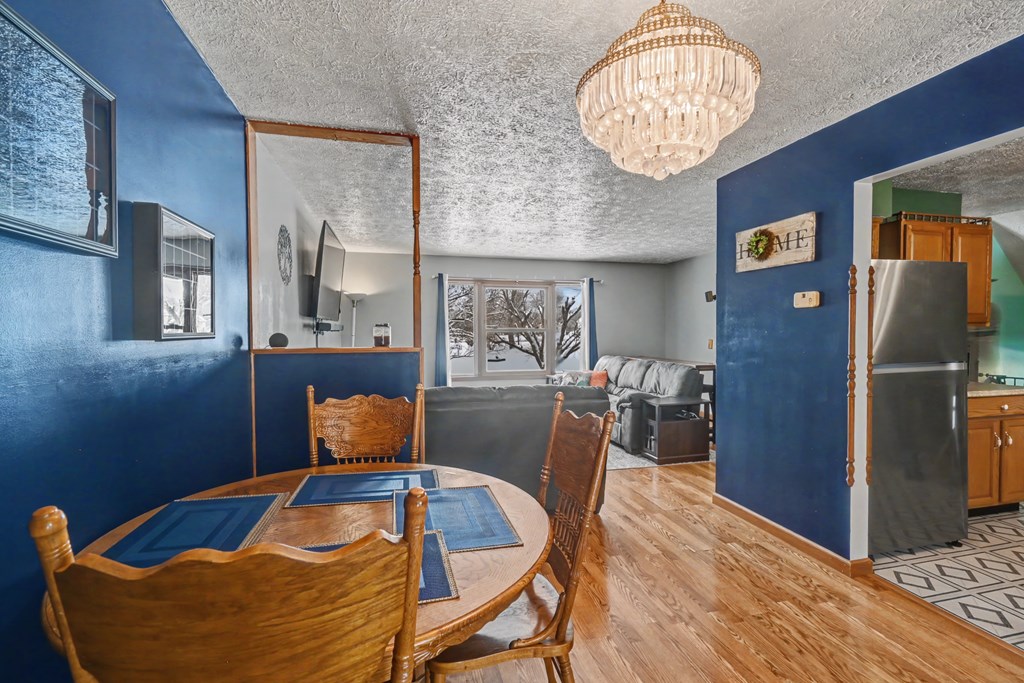 940 Edward, Galion, Ohio 44833, 3 Bedrooms Bedrooms, ,2 BathroomsBathrooms,Residential,For Sale,Edward,9070532