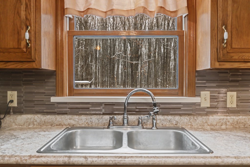 940 Edward, Galion, Ohio 44833, 3 Bedrooms Bedrooms, ,2 BathroomsBathrooms,Residential,For Sale,Edward,9070532