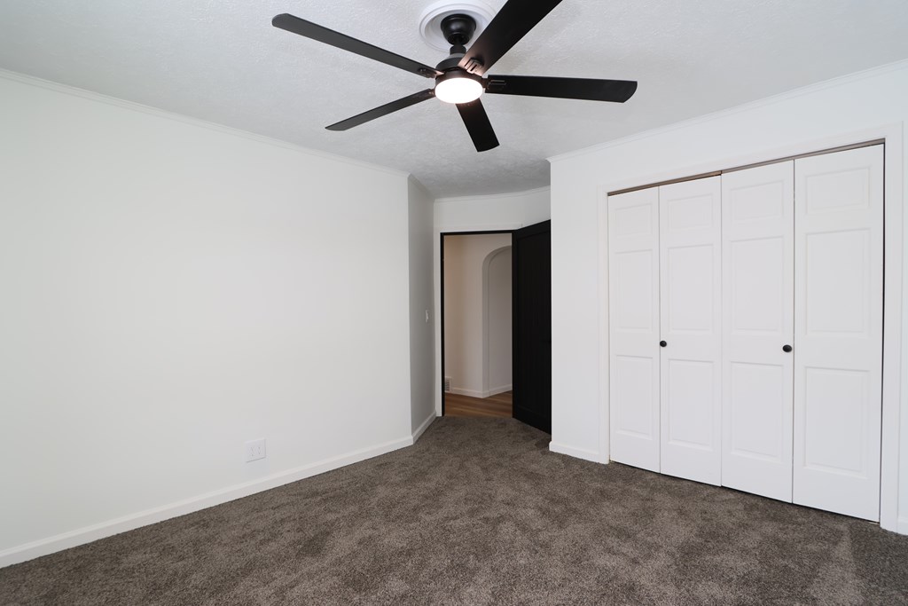 3493 Ganges-Five Points Road, Mansfield, Ohio 44903, 3 Bedrooms Bedrooms, ,1 BathroomBathrooms,Residential,For Sale,Ganges-Five Points Road,9070533