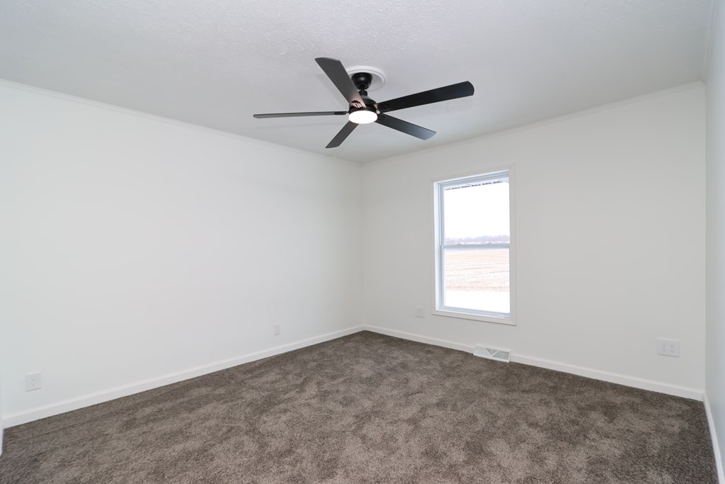 3493 Ganges-Five Points Road, Mansfield, Ohio 44903, 3 Bedrooms Bedrooms, ,1 BathroomBathrooms,Residential,For Sale,Ganges-Five Points Road,9070533