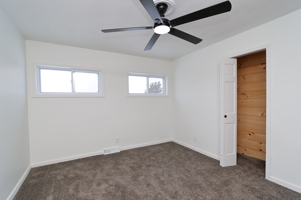 3493 Ganges-Five Points Road, Mansfield, Ohio 44903, 3 Bedrooms Bedrooms, ,1 BathroomBathrooms,Residential,For Sale,Ganges-Five Points Road,9070533