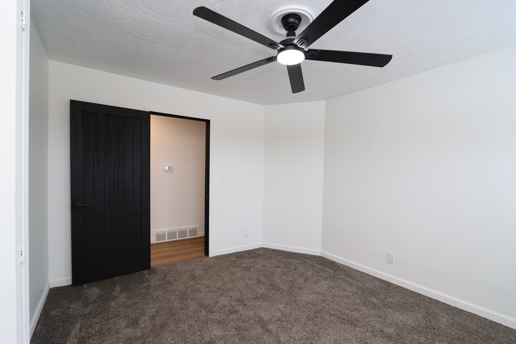 3493 Ganges-Five Points Road, Mansfield, Ohio 44903, 3 Bedrooms Bedrooms, ,1 BathroomBathrooms,Residential,For Sale,Ganges-Five Points Road,9070533