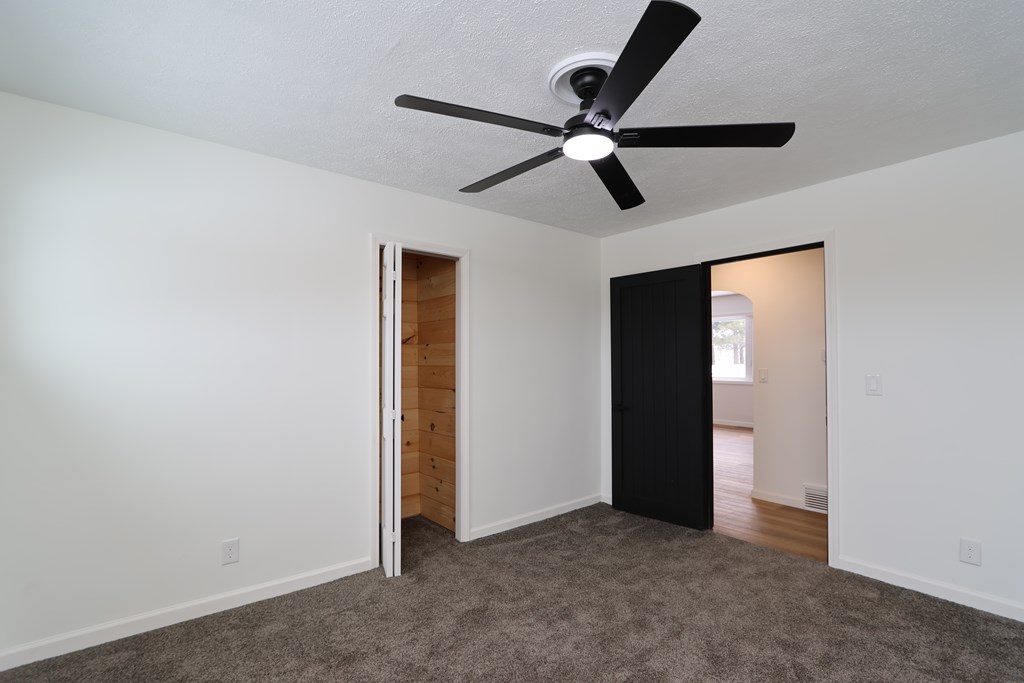 3493 Ganges-Five Points Road, Mansfield, Ohio 44903, 3 Bedrooms Bedrooms, ,1 BathroomBathrooms,Residential,For Sale,Ganges-Five Points Road,9070533