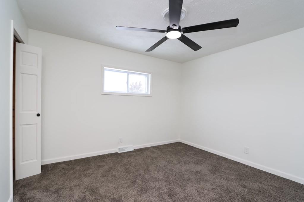 3493 Ganges-Five Points Road, Mansfield, Ohio 44903, 3 Bedrooms Bedrooms, ,1 BathroomBathrooms,Residential,For Sale,Ganges-Five Points Road,9070533