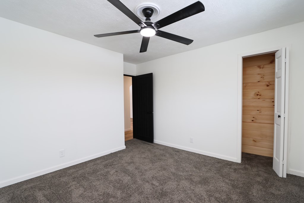 3493 Ganges-Five Points Road, Mansfield, Ohio 44903, 3 Bedrooms Bedrooms, ,1 BathroomBathrooms,Residential,For Sale,Ganges-Five Points Road,9070533