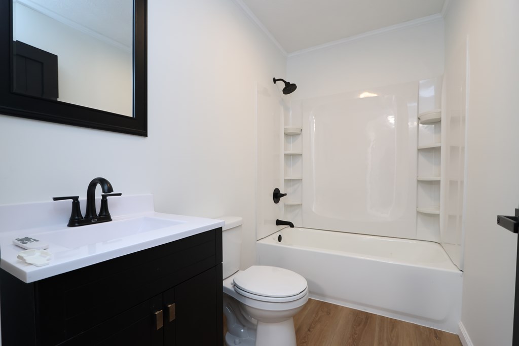 3493 Ganges-Five Points Road, Mansfield, Ohio 44903, 3 Bedrooms Bedrooms, ,1 BathroomBathrooms,Residential,For Sale,Ganges-Five Points Road,9070533