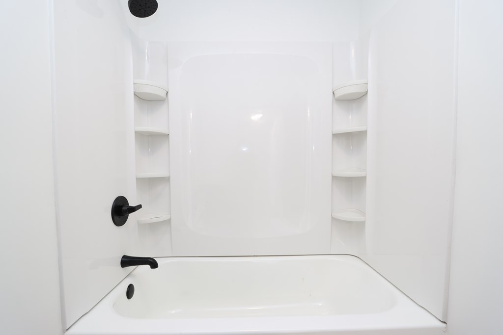 3493 Ganges-Five Points Road, Mansfield, Ohio 44903, 3 Bedrooms Bedrooms, ,1 BathroomBathrooms,Residential,For Sale,Ganges-Five Points Road,9070533