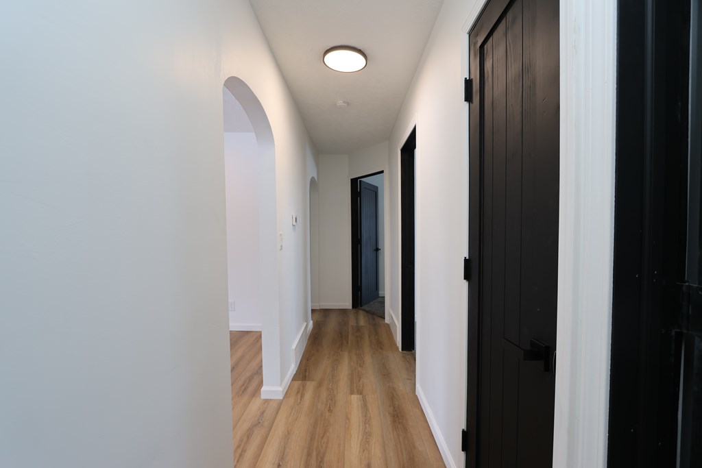 3493 Ganges-Five Points Road, Mansfield, Ohio 44903, 3 Bedrooms Bedrooms, ,1 BathroomBathrooms,Residential,For Sale,Ganges-Five Points Road,9070533