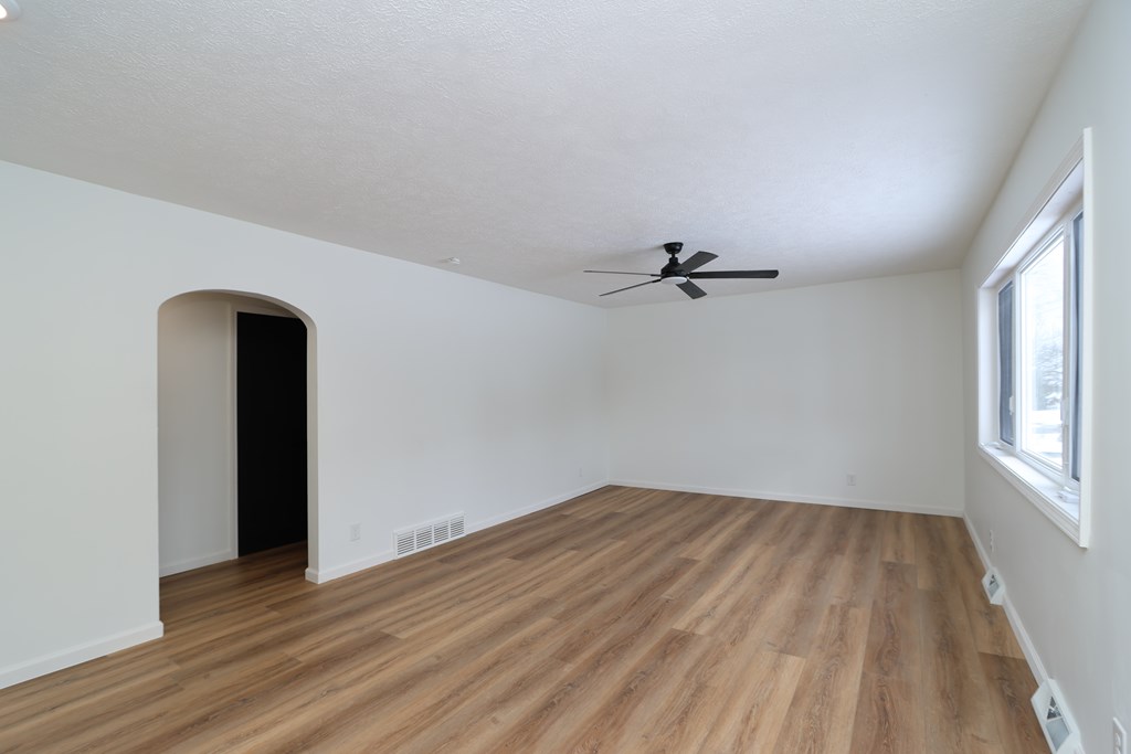 3493 Ganges-Five Points Road, Mansfield, Ohio 44903, 3 Bedrooms Bedrooms, ,1 BathroomBathrooms,Residential,For Sale,Ganges-Five Points Road,9070533