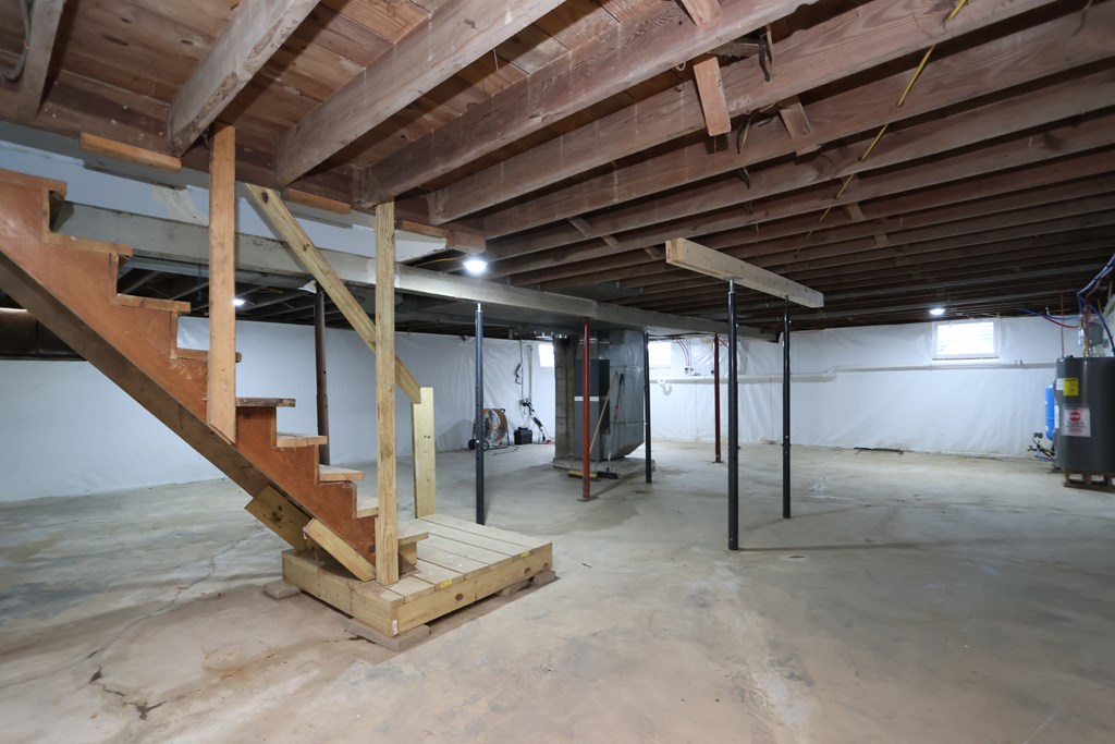 3493 Ganges-Five Points Road, Mansfield, Ohio 44903, 3 Bedrooms Bedrooms, ,1 BathroomBathrooms,Residential,For Sale,Ganges-Five Points Road,9070533