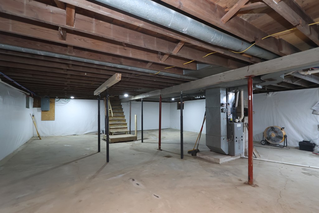 3493 Ganges-Five Points Road, Mansfield, Ohio 44903, 3 Bedrooms Bedrooms, ,1 BathroomBathrooms,Residential,For Sale,Ganges-Five Points Road,9070533