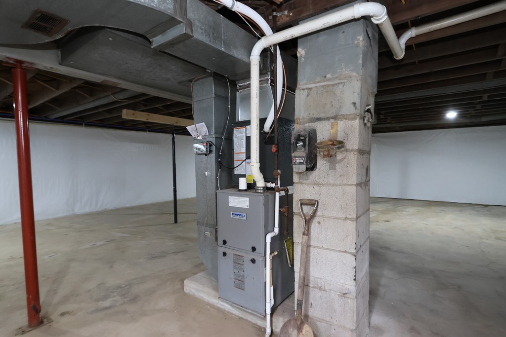 3493 Ganges-Five Points Road, Mansfield, Ohio 44903, 3 Bedrooms Bedrooms, ,1 BathroomBathrooms,Residential,For Sale,Ganges-Five Points Road,9070533